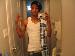 n3wbr33d photo # 4
