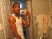 n3wbr33d photo # 5