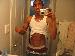 n3wbr33d photo # 6
