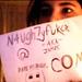 n4ugh7yfuker's verified photo
