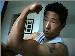 n8dawg81 photo # 1