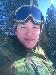 n8tive_diva photo # 1