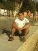 N_A_T_O photo # 1