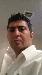 N_A_T_O photo # 10