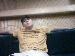 N_FlaBoy06 photo # 3