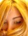 n_a_t_a_l_y photo # 5