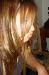 n_a_t_a_l_y photo # 8
