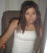 n_a_t_a_l_y photo # 11