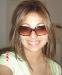 n_a_t_a_l_y photo # 10