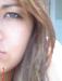 n_a_t_a_l_y photo # 3