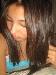 n_a_t_a_l_y photo # 6