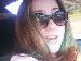 n_it_4_brea photo # 10