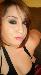 n_it_4_brea photo # 1