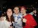 NASCARfan24 photo # 7