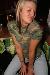 NaLa_C photo # 2