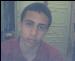 Nadeem1990 photo # 1