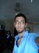 Nadim photo # 1