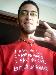 Nadim photo # 2