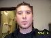 Nagle_530 photo # 2