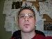 Nagle_530 photo # 1