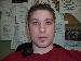 Nagle_530 photo # 3