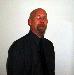 Nakedpostman photo # 2