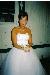 Nanci05 photo # 1