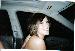 Nanci05 photo # 7