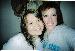 Nanci05 photo # 8