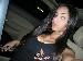 Naomilekkrtje photo # 10
