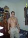 Napalm911 photo # 3
