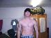 Narmy photo # 2