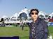 Naseer707 photo # 2