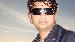 Naseer707 photo # 6