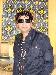 Naseer707 photo # 7