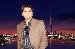 Naseer707 photo # 8