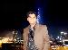 Naseer707 photo # 9