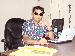 Naseer707 photo # 10