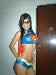 Natalia21 photo # 3