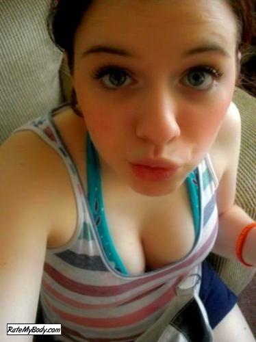 Natalie13