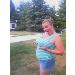 NatalieLyn87 photo # 10