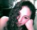 NatalieM photo # 1