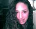 NatalieM photo # 2