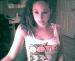 NatalieM photo # 3