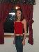 Natalie_84 photo # 2