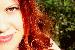 Natalie_H photo # 7