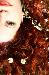 Natalie_H photo # 8