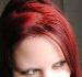 Natalie_H photo # 6