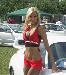 Natashaxxx photo # 1