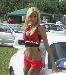 Natashaxxx photo # 6